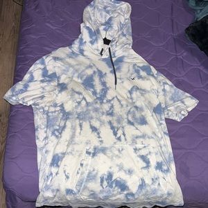 Hollister Shirt